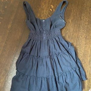 Urban Outfitters Mini Dress
